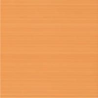 Плитка Ceradim Плитка напольная Orange (КПГ3МР813S) 41,8х41,8