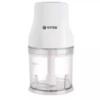 Чоппер Vitek VT-7136