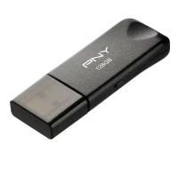 Флеш-диск PNY Attache Classic 128GB (FD128ATTCKTRK-EF)