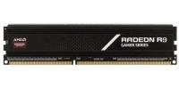 AMD Оперативная память 8Gb (1x8Gb) PC4-32000 4000MHz DDR4 DIMM CL18 AMD R9S48G4006U2S (183337)