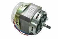 OMJ200 motor мотор