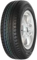 Автошина Viatti Strada Asimmetrico V-130 205/60 R16 92V