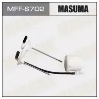 Фильтр топливный в бак MASUMA GRAND VITARA MASUMA MFFS702
