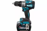 Дрель MAKITA HP001GD201