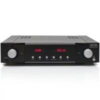 Mark Levinson №526