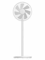 Вентилятор Xiaomi Mi Smart Standing Fan 2 Lite PYV4007GL