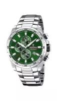 Наручные часы Festina Chrono Sport 20463.3