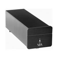 YBA Heritage PH100 Black