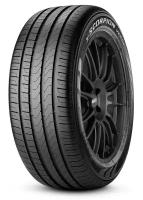 Летние шины Pirelli Scorpion Verde 235/55 R17 99V