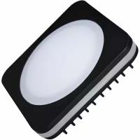 Точечный светильник SOL 022556 Arlight