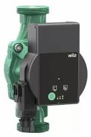 Циркуляционный насос Wilo Atmos PICO 25/1-4 (20 Вт)