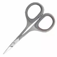 Ножницы для плетеных шнуров Daitoubuku 10104 Shikake Scissors Mini