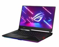 Игровой ноутбук ASUS ROG Strix Scar 15 G533ZW-LN110W