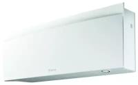 Внутренний настенный блок Daikin FTXJ25AW