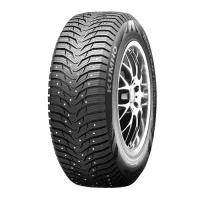 Автошина Kumho WinterCraft Ice WS31 225/60R17 103T SUV