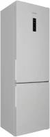 Холодильник INDESIT ITR5200W,белый