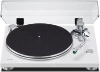 TEAC TN-3B-SE White