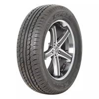 Летние шины Nexen CP521 215/70 R16C 108/106T