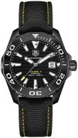 Наручные часы TAG Heuer Aquaracer WAY218A.FC6362