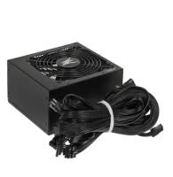 Блок питания 800W ZALMAN ZM800-TXII