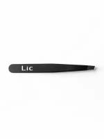 Lic Пинцет для бровей NEW/ Tweezers NEW