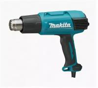 Термопистолет Makita HG6031VK