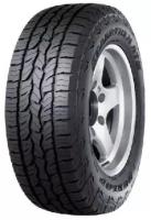 Летние шины Dunlop Grandtrek AT5 215/65 R16 98H