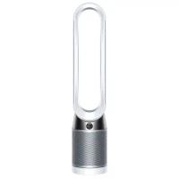 Воздухоочиститель Dyson Pure Cool TP05 серебристый 71655276