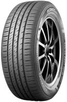 Kumho Ecowing ES31 195/60 R15 H88