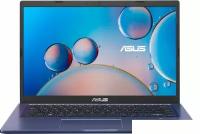 Ноутбук ASUS VivoBook 14 X415JF-EB151T