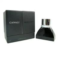 Парфюмерная вода Canali Black Diamond 50 мл