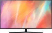 Телевизор LED 55" SAMSUNG UE55AU7500UXRU