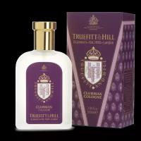 Одеколон Truefitt & Hill Clubman Cologne, 100 мл