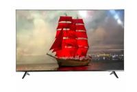 Телевизор Витязь Телевизор Витязь 55LU1204 (4K UHD, Smart TV, Wi-Fi)