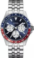 Наручные часы Guess Odyssey W1107G2