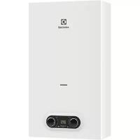 Водонагреватель газовый Electrolux GWH 14 NanoPlus 2.0