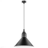 Подвес Lightstar Loft 765027