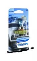 Лампа Psx24w 12V 24W Philips арт. 12276WVUB1