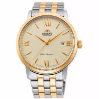 ORIENT Часы наручные ORIENT RA-AC0F08G10B