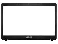 Рамка матрицы 13GN5710P100 для ноутбука Asus черная