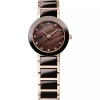 Bering 11422-765