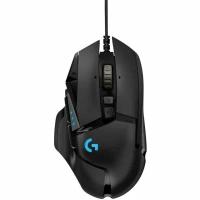 Мышь Logitech 910-005470