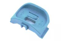 Защитный корпус переключателя Makita 417802-1