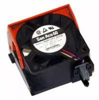 Вентилятор DELL FAN FOR DELL POWEREDGE R720 / R720XD [WCRWR]