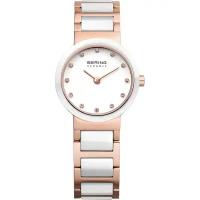 Bering 10725-766