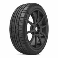 Шины летние Kumho Ecsta PS31 195/65 R15 91 V