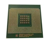 Процессоры Intel Процессор SL6VP Intel 3066Mhz