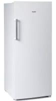 Haier HF260WG