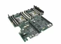 Материнская плата HP ML10 Gen9 Motherboard 833966-001