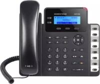 VoIP-телефон Grandstream GXP-1628